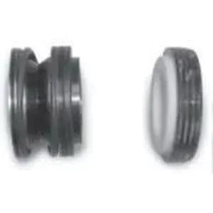 Aladdin Hayward Super Pump Carded Shaft Seal | AS-1521 by Aladdin