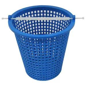 Aladdin Basket B-103 | B-103 by Aladdin