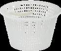 Aladdin Sylvan Skimmer Plastic Basket | AEQB133 by Aladdin