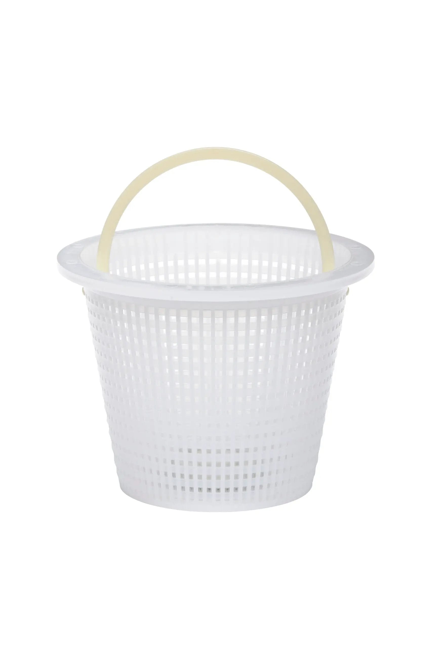 Aladdin Super Pro Aqua Genie Baker Hydro Skimmer Basket | B-136 by Aladdin