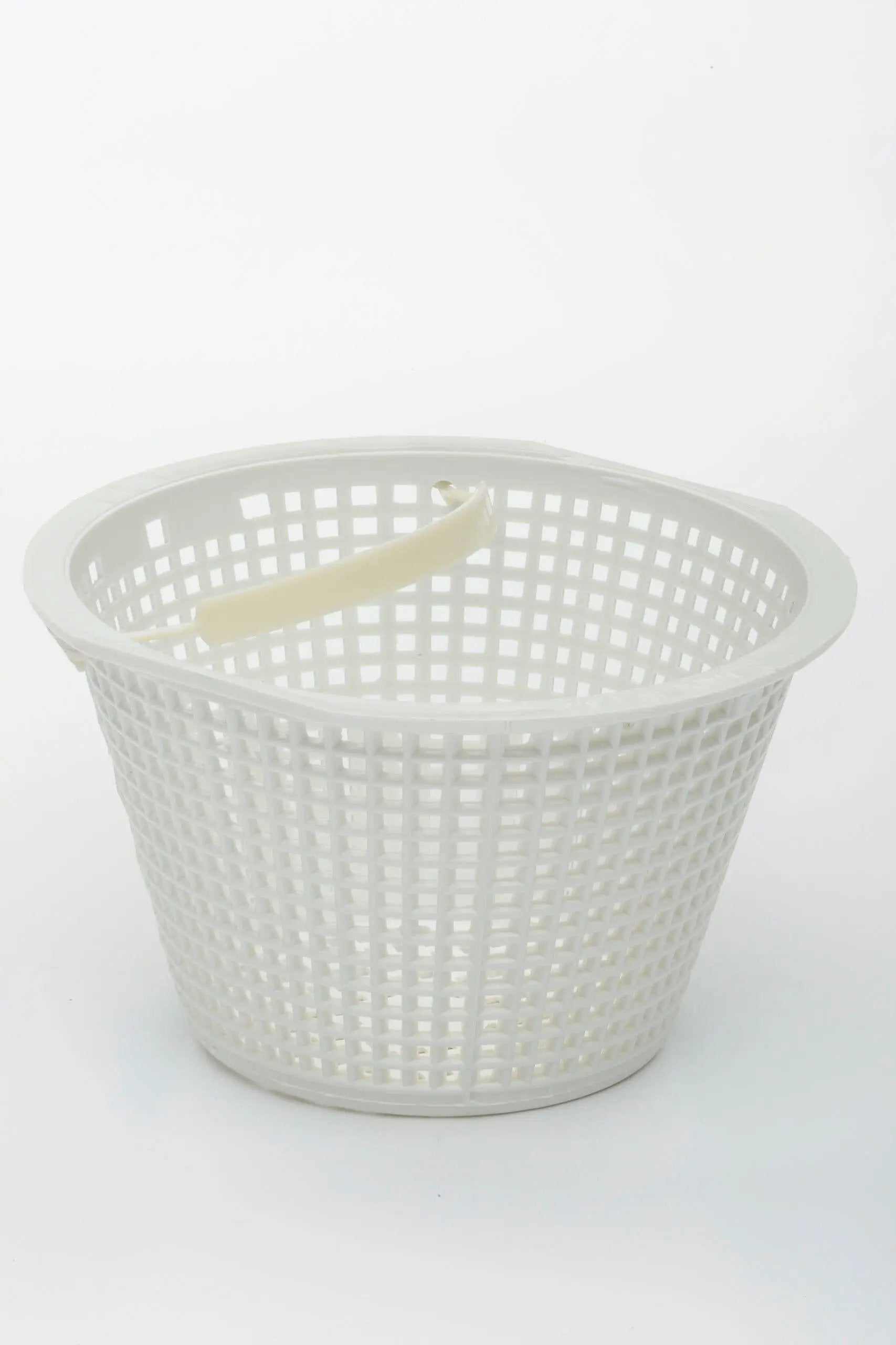 Aladdin American/Pentair Skimmer Basket | B-172 by Aladdin