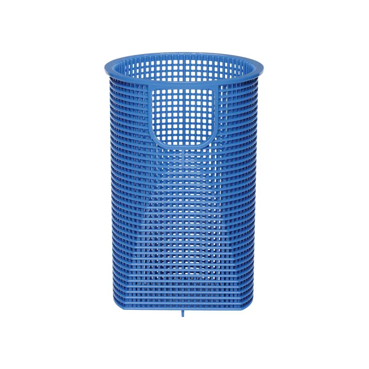 Aladdin Basket for Hayward Super SPX3000M | B-207 by Aladdin