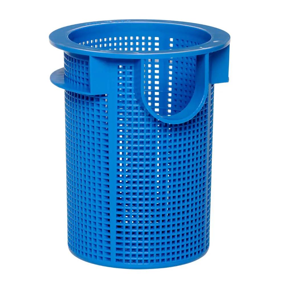 Aladdin Sta-Rite Maxi 2 Pump Basket C8-58P | B-215 by Aladdin