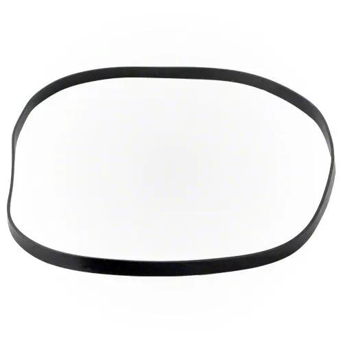 Aladdin Hayward Super Pump Housing Gasket | G-95 by Aladdin