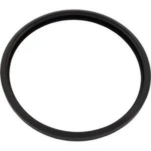 Aladdin Light Lens O-Ring | O-172 by Aladdin