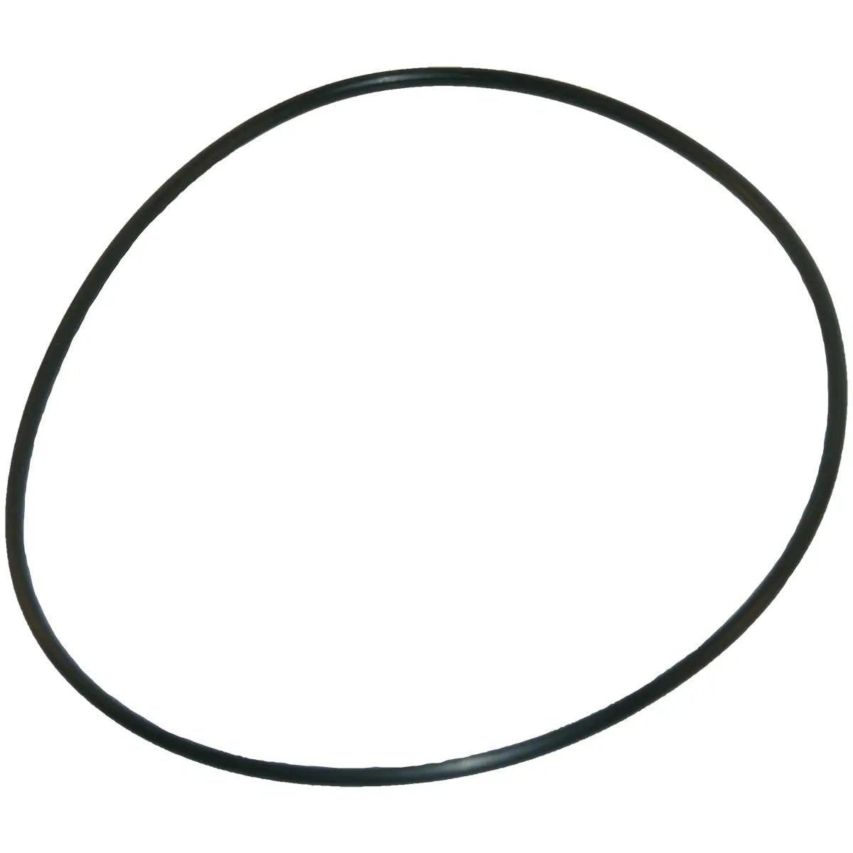 Aladdin O-Ring O-48 | O-48-2 by Aladdin