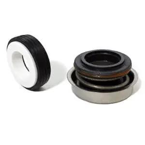 Aladdin PSR Pump Seal | PSR-1000 by Aladdin