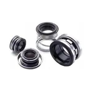 Aladdin PSR Pump Seal | PSR-100 by Aladdin