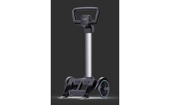 Caddy for Scuba X1 Pro Max by Aiper