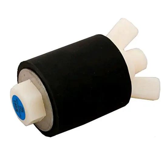 Anderson 1-1/2" Nylon Test Plug Closed | 145N by Anderson