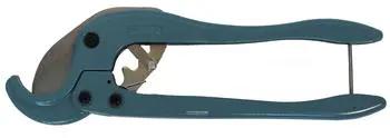 American Granby, Replacement Pipe Cutter 2" by AmericanGranby