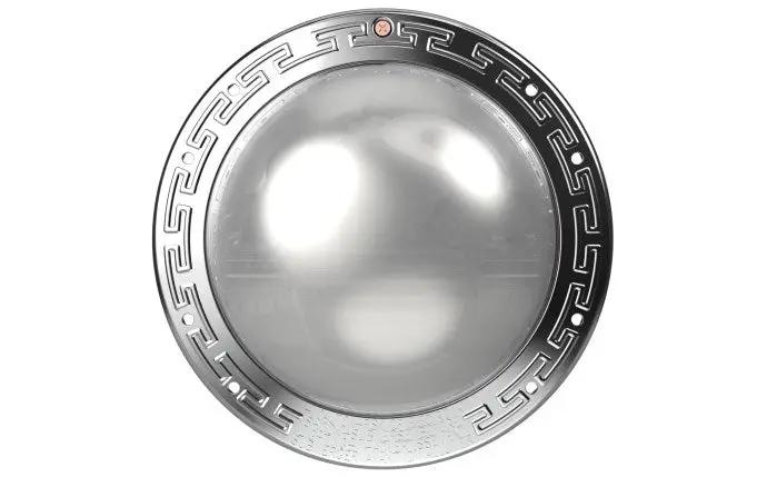 50' 120V Color Pool Intellibrite Architectural Series Light by Duckies Pool Supply