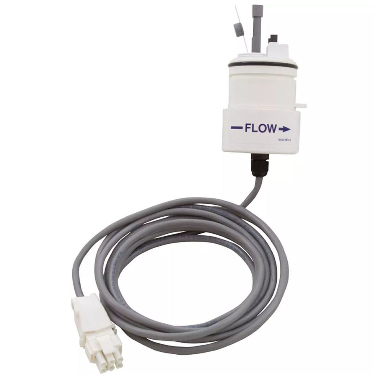 AutoPilot Tri-Sensor Assembly With Cord APA0003