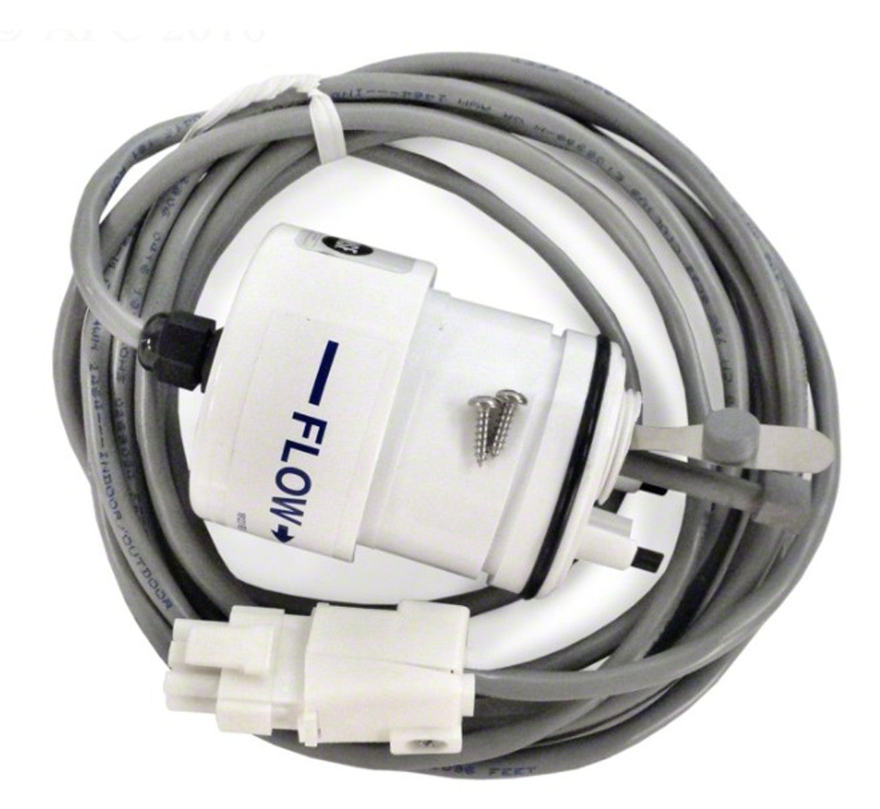 AutoPilot Tri-Sensor Assembly With Cord APA0003 (LEC-451-0003)