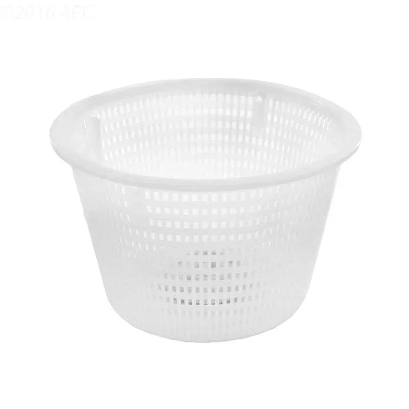 SWIMQUIP U-3 REPL-BASKET - Yardandpool.com