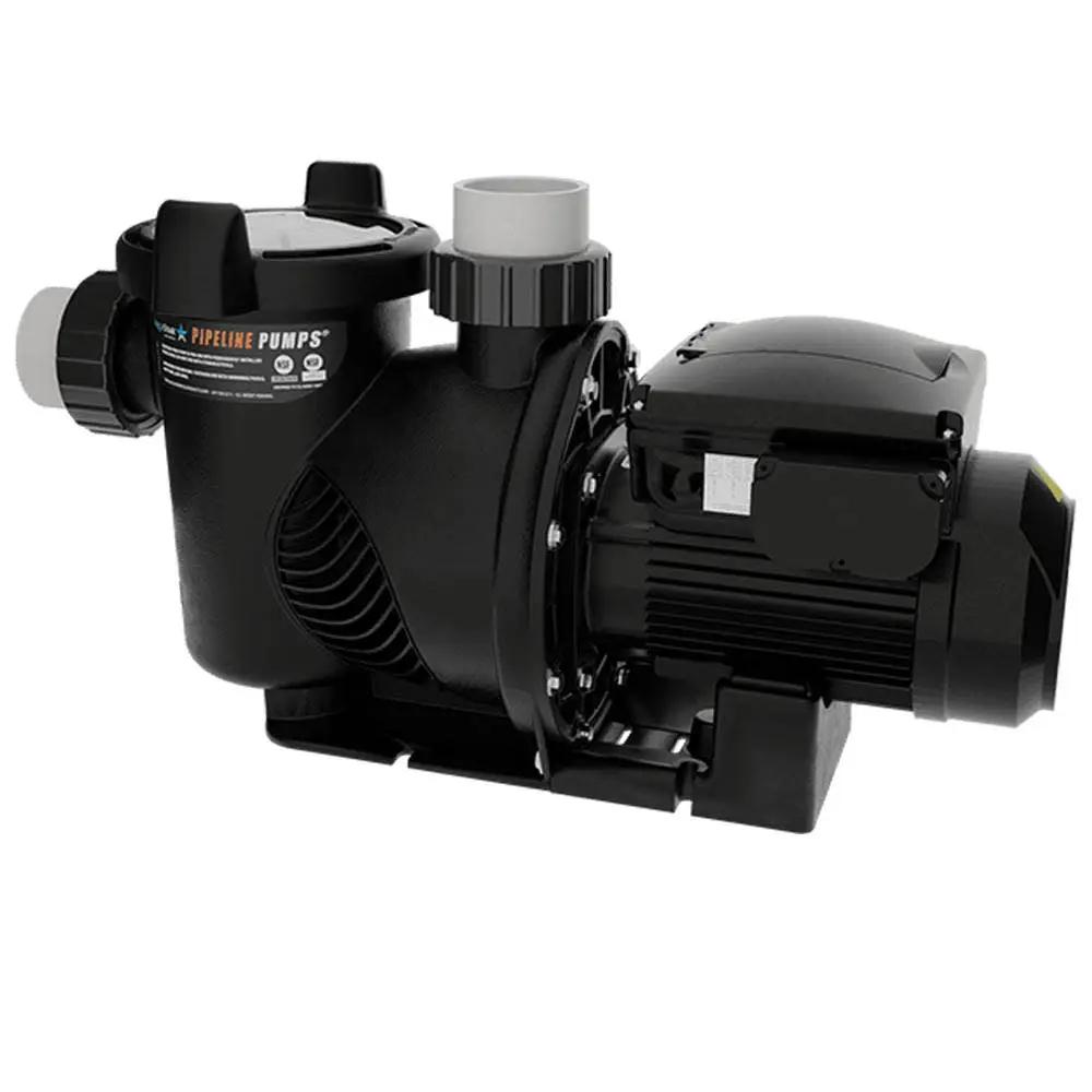 AquaStar Pipeline Smart Model Variable Speed Pump, 3 HP, 230 V | PLP300S by AquaStar