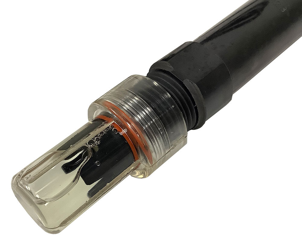 Generic ORP Probe 10ft Cable For Polaris Watermatic Hayward