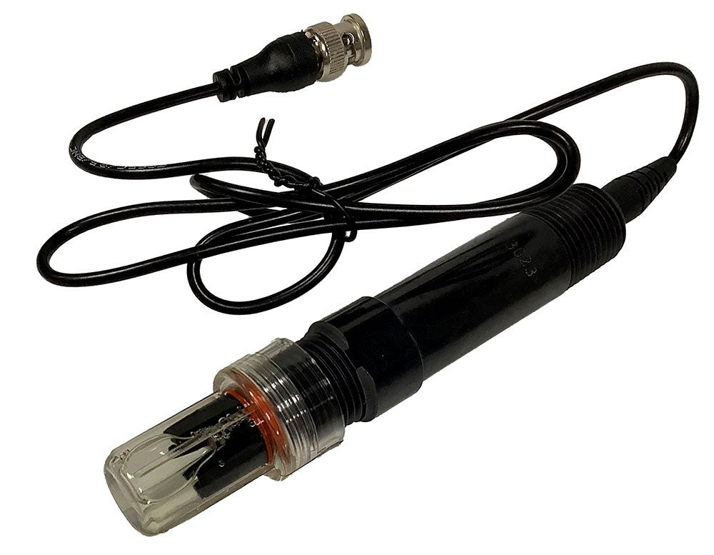 Generic ORP Probe For Polaris Watermatic And Hayward CAT