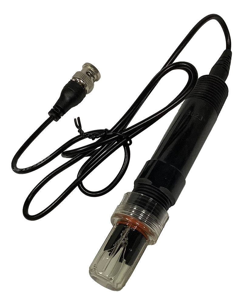 Generic Ph Probe 10 Foot Cord Fits Polaris Hayward System
