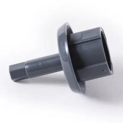 ACTIVE BRUSH ADAPTOR S R 9983119 by Duckies Pool Supply