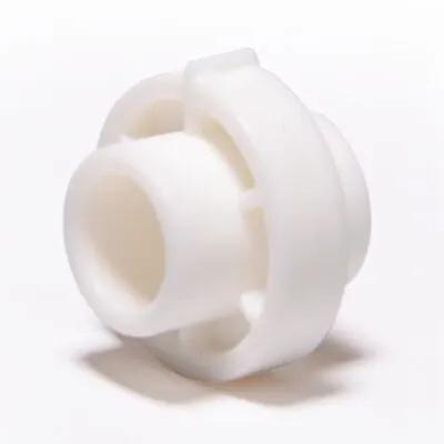 ACTIVE BRUSH BUSHING S 9983113 by Duckies Pool Supply
