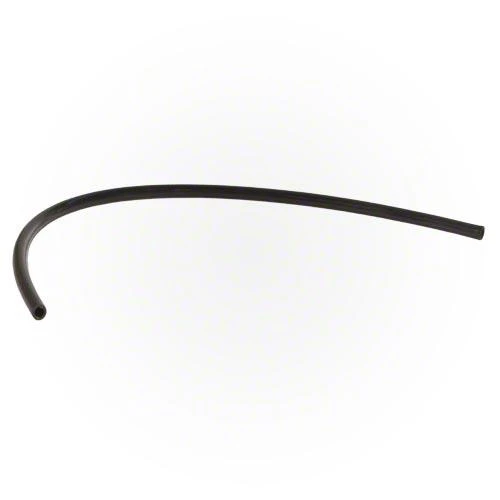 Pentair Tube Air Relief 154435 by Pentair