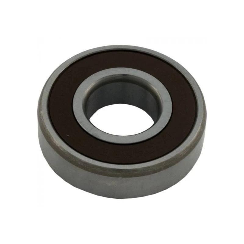 Aladdin 6204 Stainless Steel #204 Precision Ball Bearing by Duckies Pool Supply