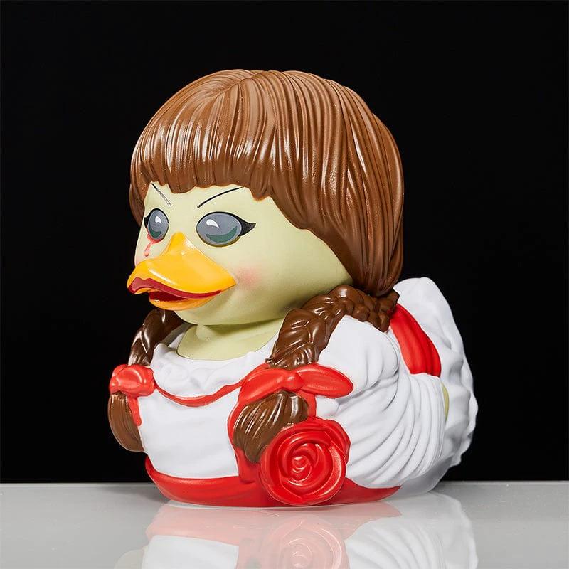 Annabelle: Annabelle TUBBZ (Boxed Edition) by Annabelle