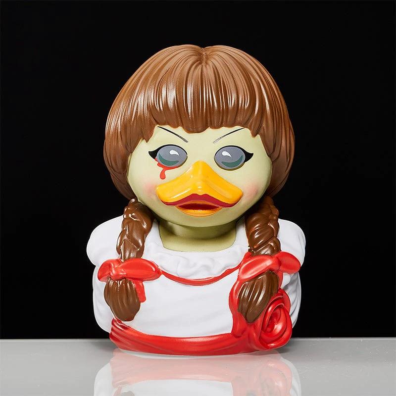 Annabelle: Annabelle TUBBZ (Boxed Edition) by Annabelle
