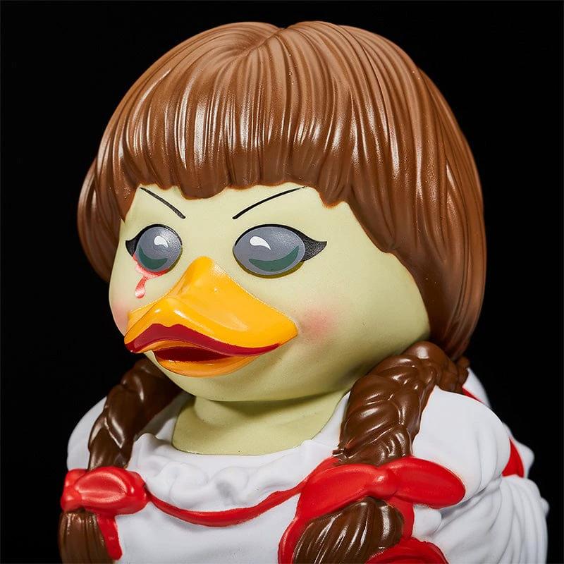Annabelle: Annabelle TUBBZ (Boxed Edition) by Annabelle