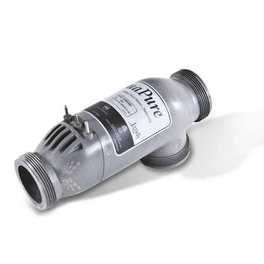 Jandy - AquaPure 700 3-Port Replacement Salt System Cell by Duckies Pool Supply