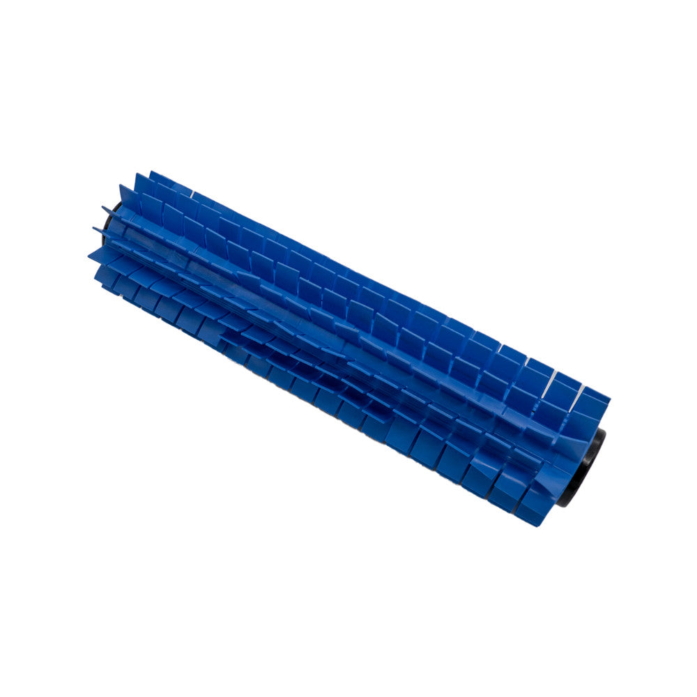 Maytronics Dolphin Front Active Brush Replacement