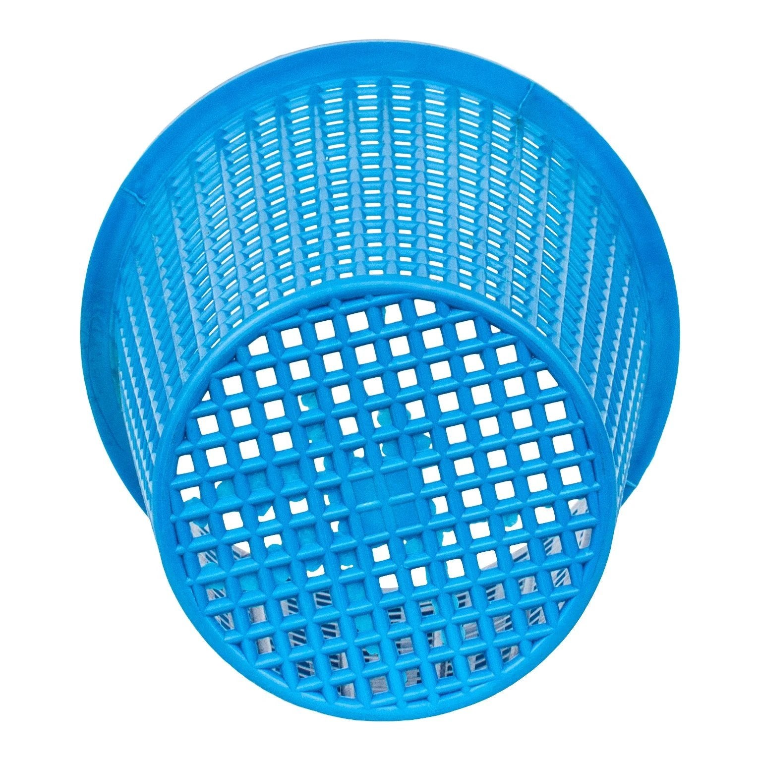 Aladdin B-103 Replacement Skimmer Basket for Pool Pumps by Aladdin