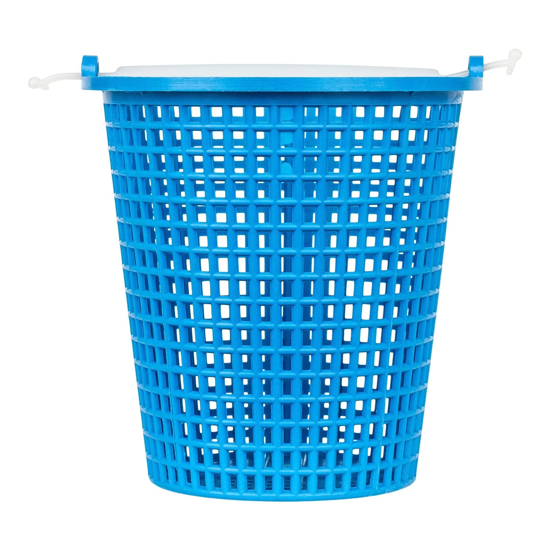 Aladdin B-103 Replacement Skimmer Basket for Pool Pumps by Aladdin