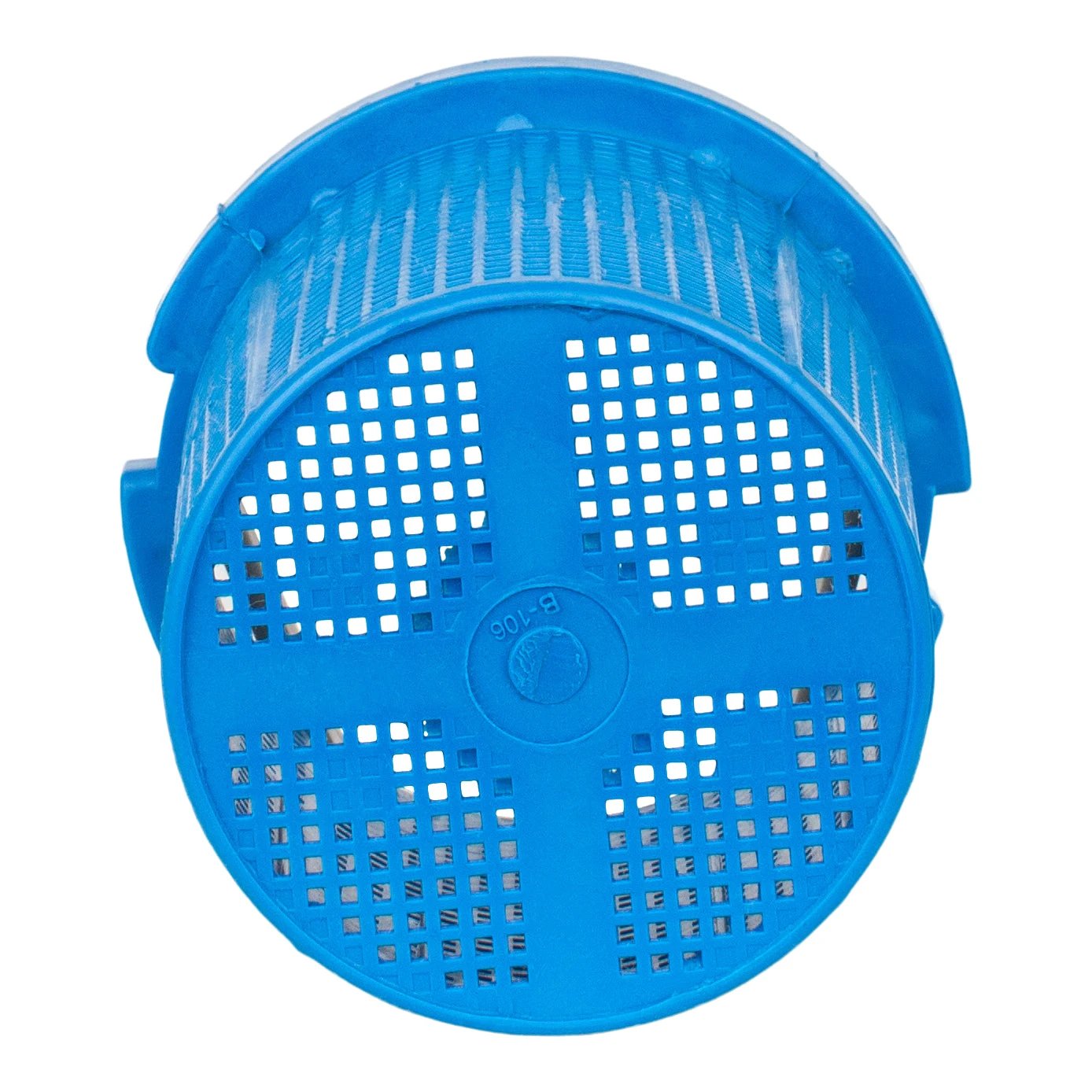 Aladdin B106 Pump Basket Replacement for Pool Pumps by Aladdin