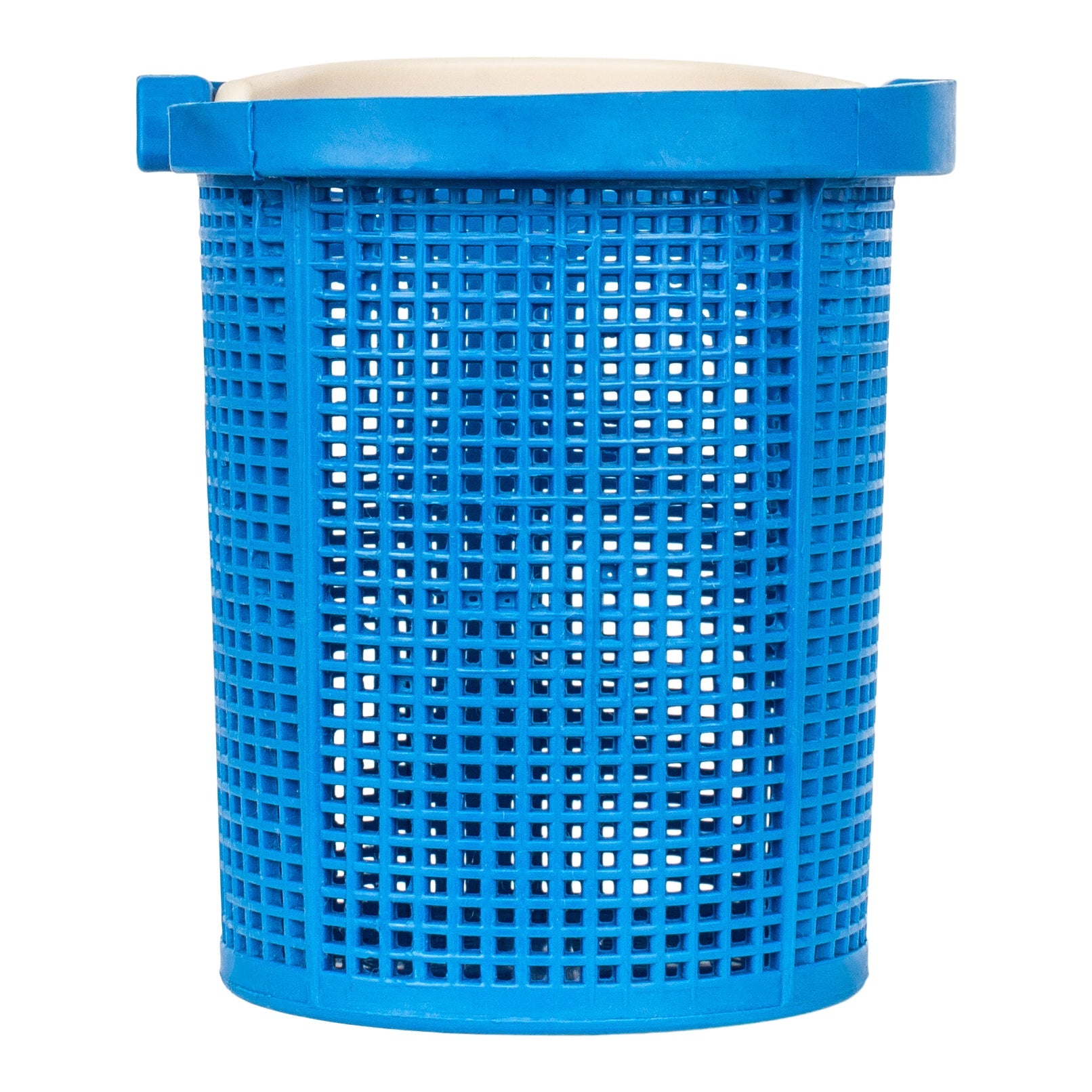 Aladdin B-106 High Quality Pump Basket Compatible With Multiple Pump Systems