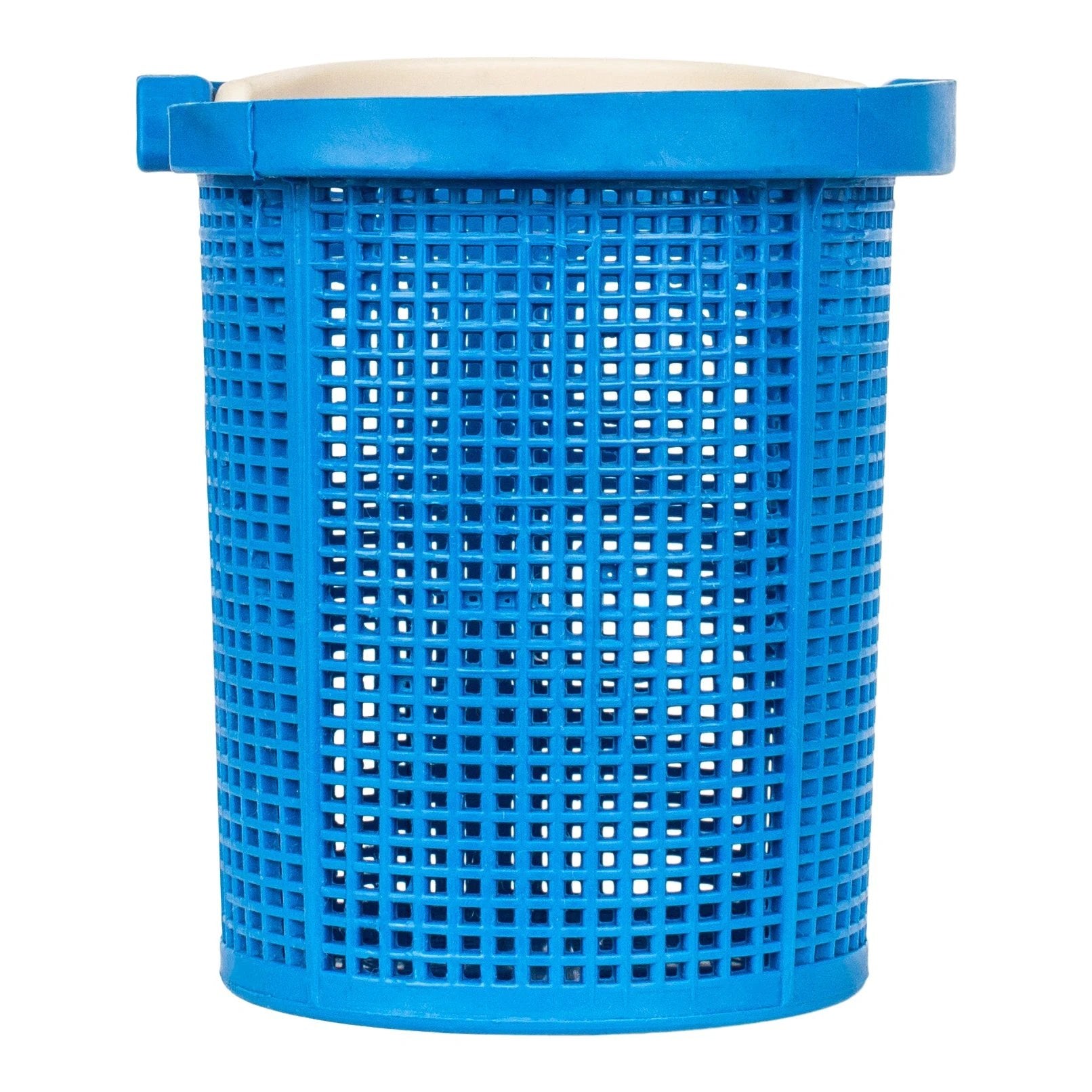 Aladdin B106 Pump Basket Replacement for Pool Pumps by Aladdin