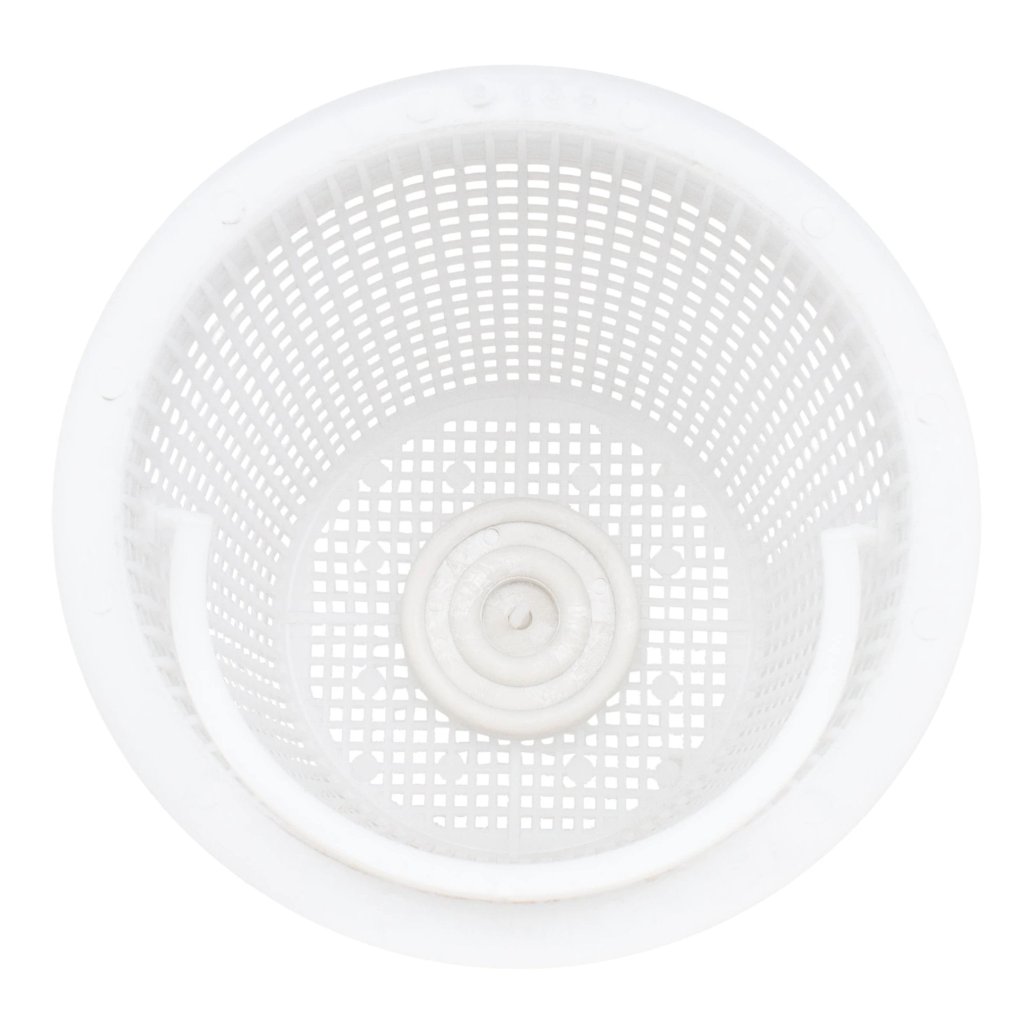 Aladdin B136 Skimmer Basket Replacement for Pool Pumps by Aladdin