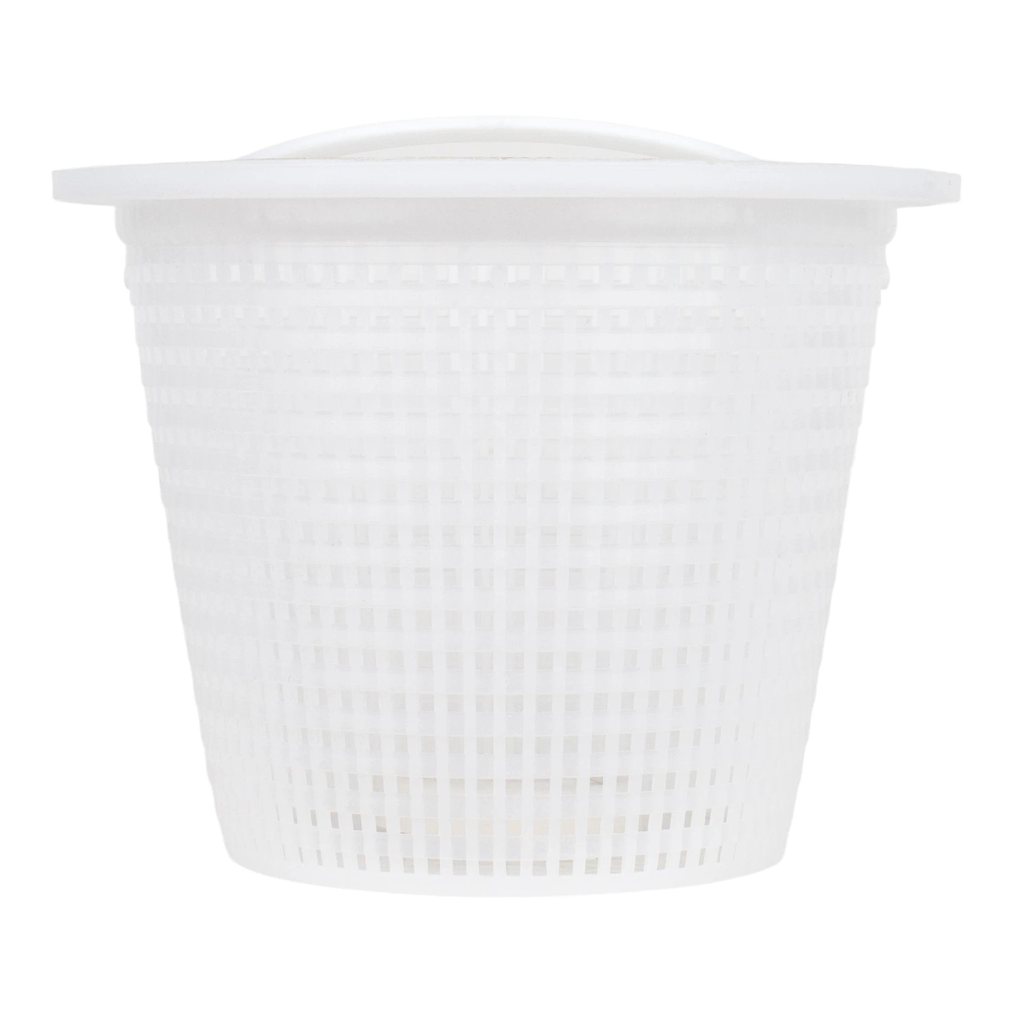 Aladdin B136 Skimmer Basket Replacement for Pool Pumps by Aladdin