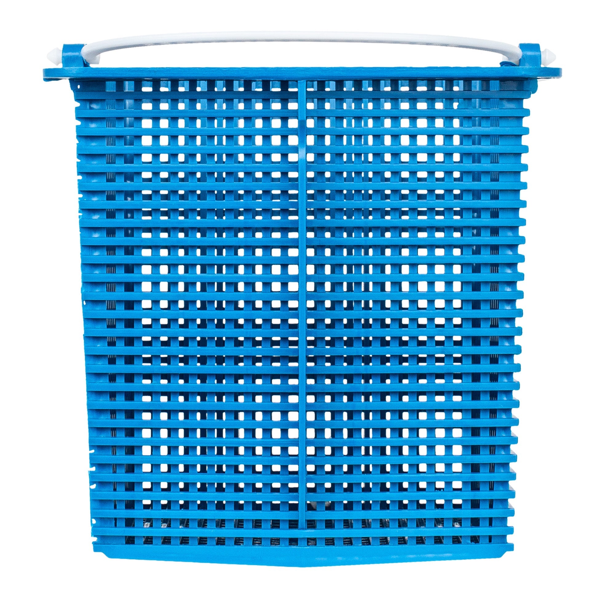 Aladdin B167 High Quality Replacement Pump Basket Compatible with Multiple Brands