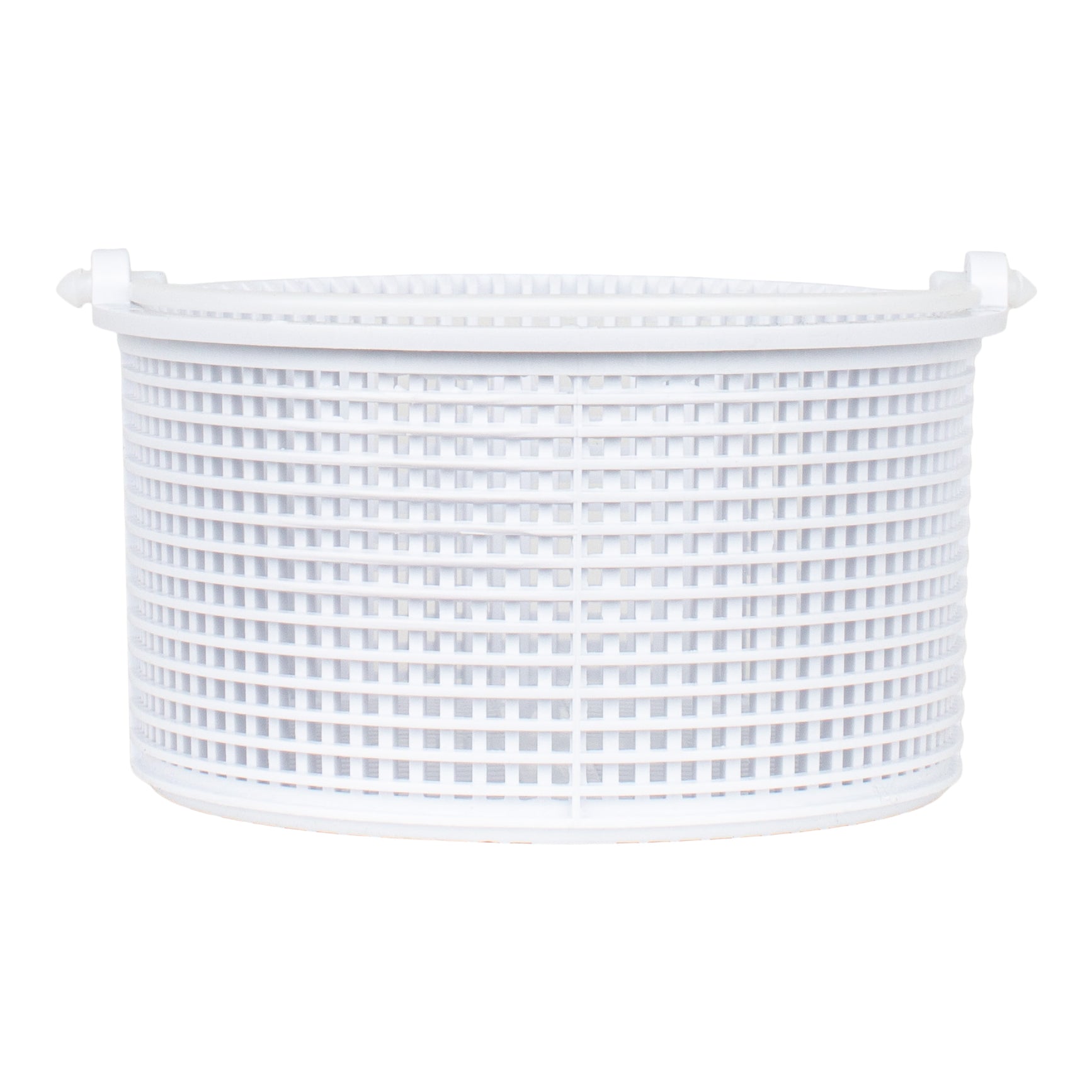 Aladdin B168 Skimmer Basket Replacement Durable Compatible Pump Accessory
