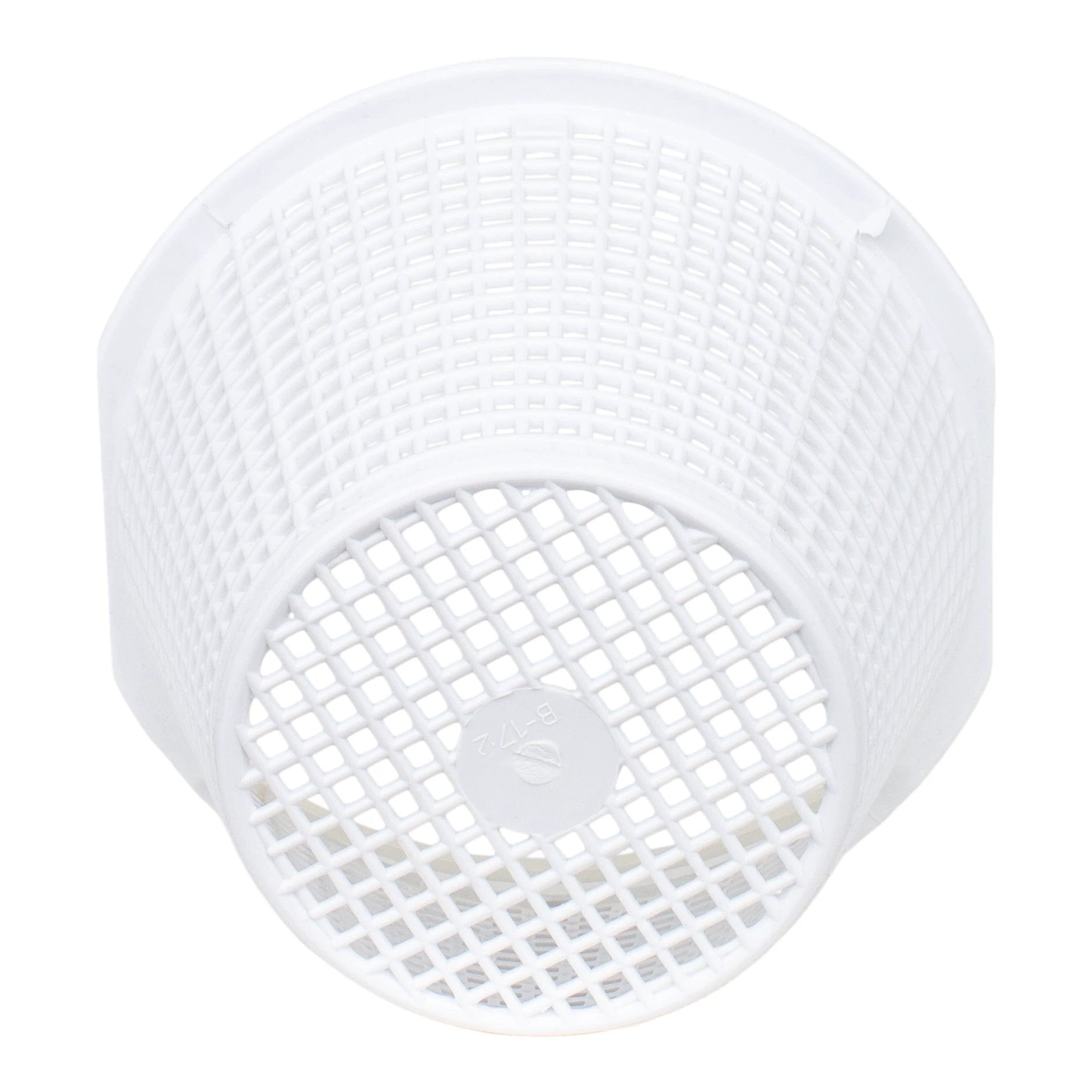 Aladdin B-172 Skimmer Basket Replacement for Pool Pumps by Aladdin