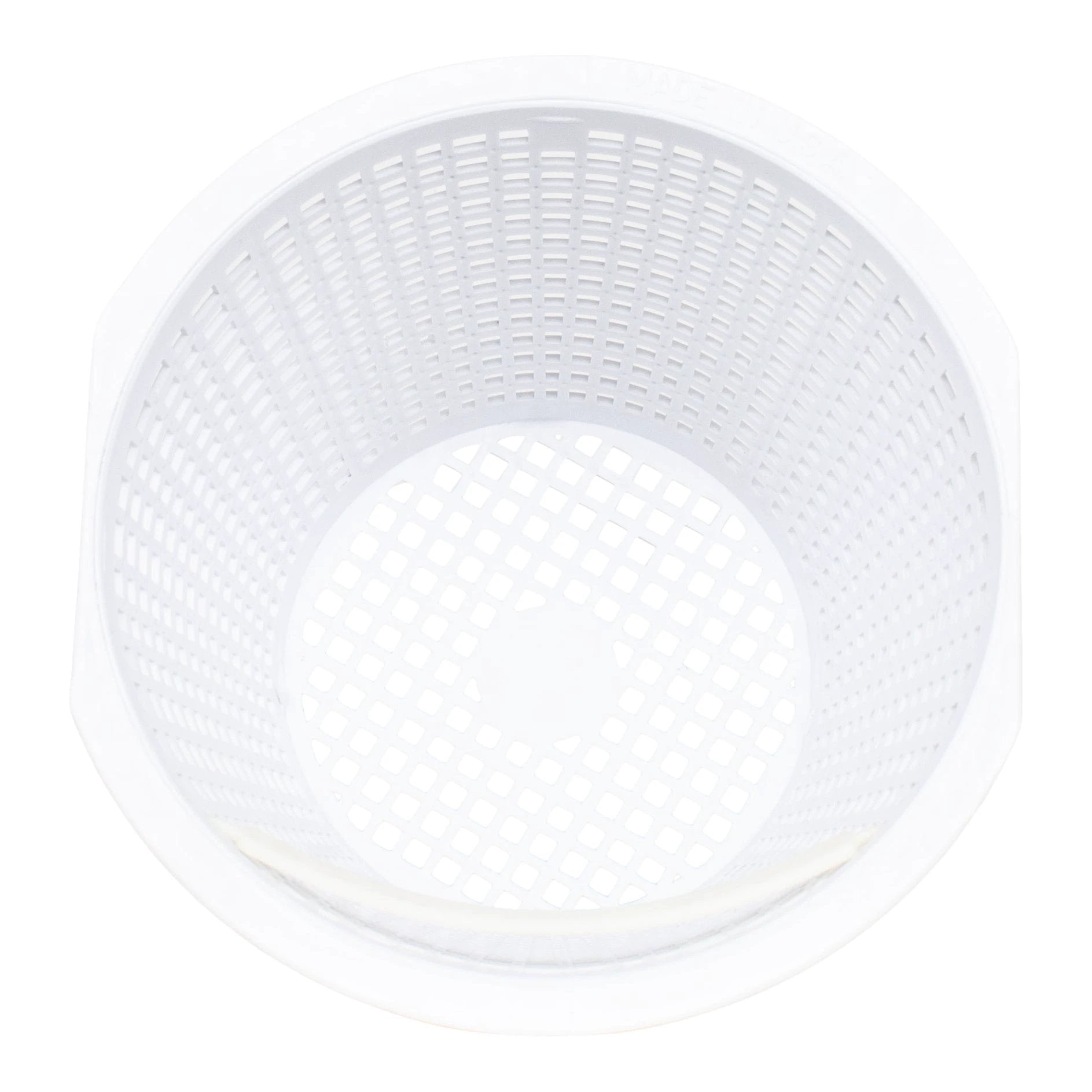 Aladdin B-172 Skimmer Basket Replacement for Pool Pumps by Aladdin