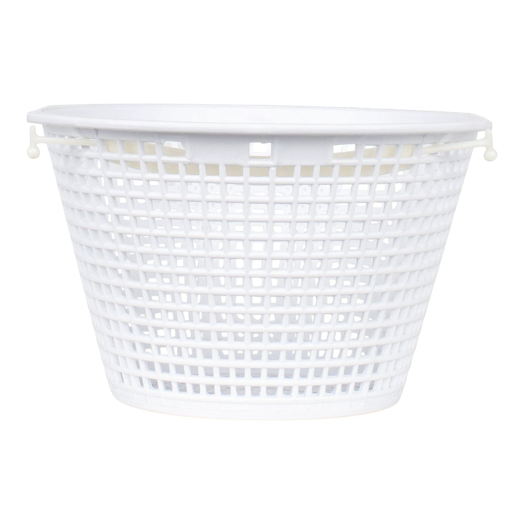Aladdin B-172 Skimmer Basket Replacement for Pool Pumps by Aladdin