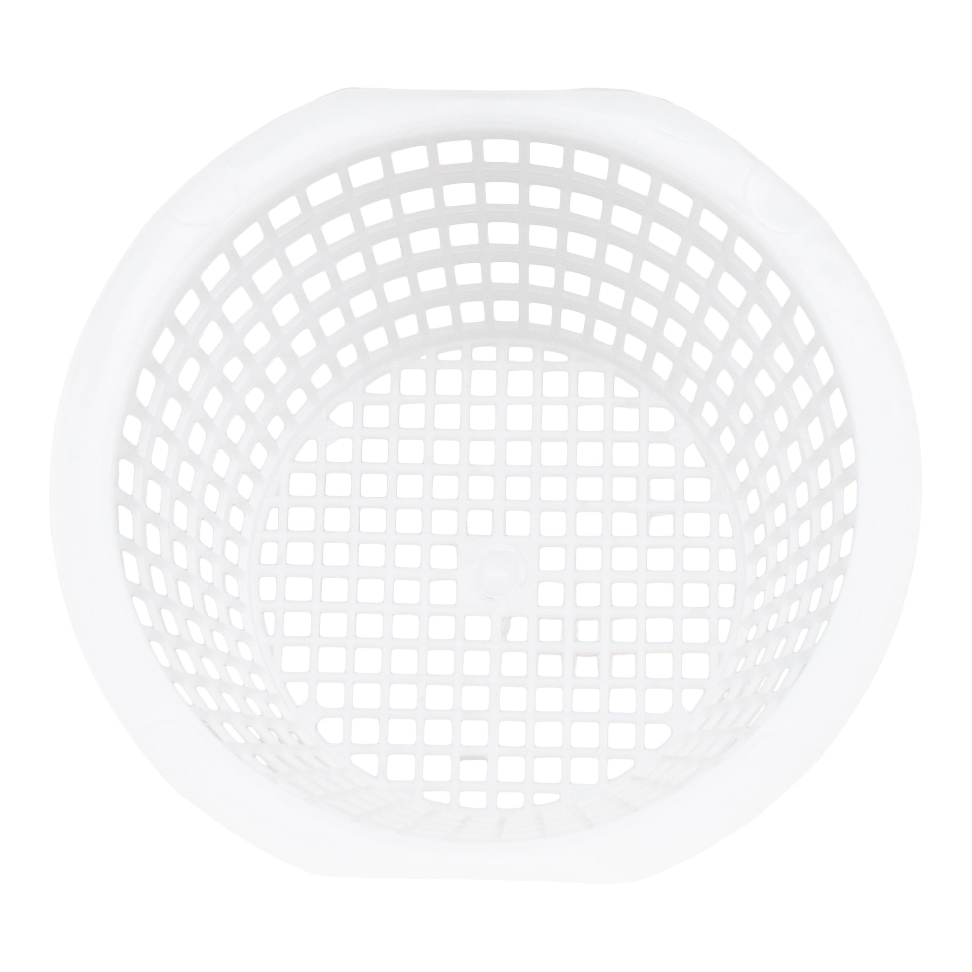 Aladdin B-209 Skimmer Basket Replacement Compatible With Most Pump Systems