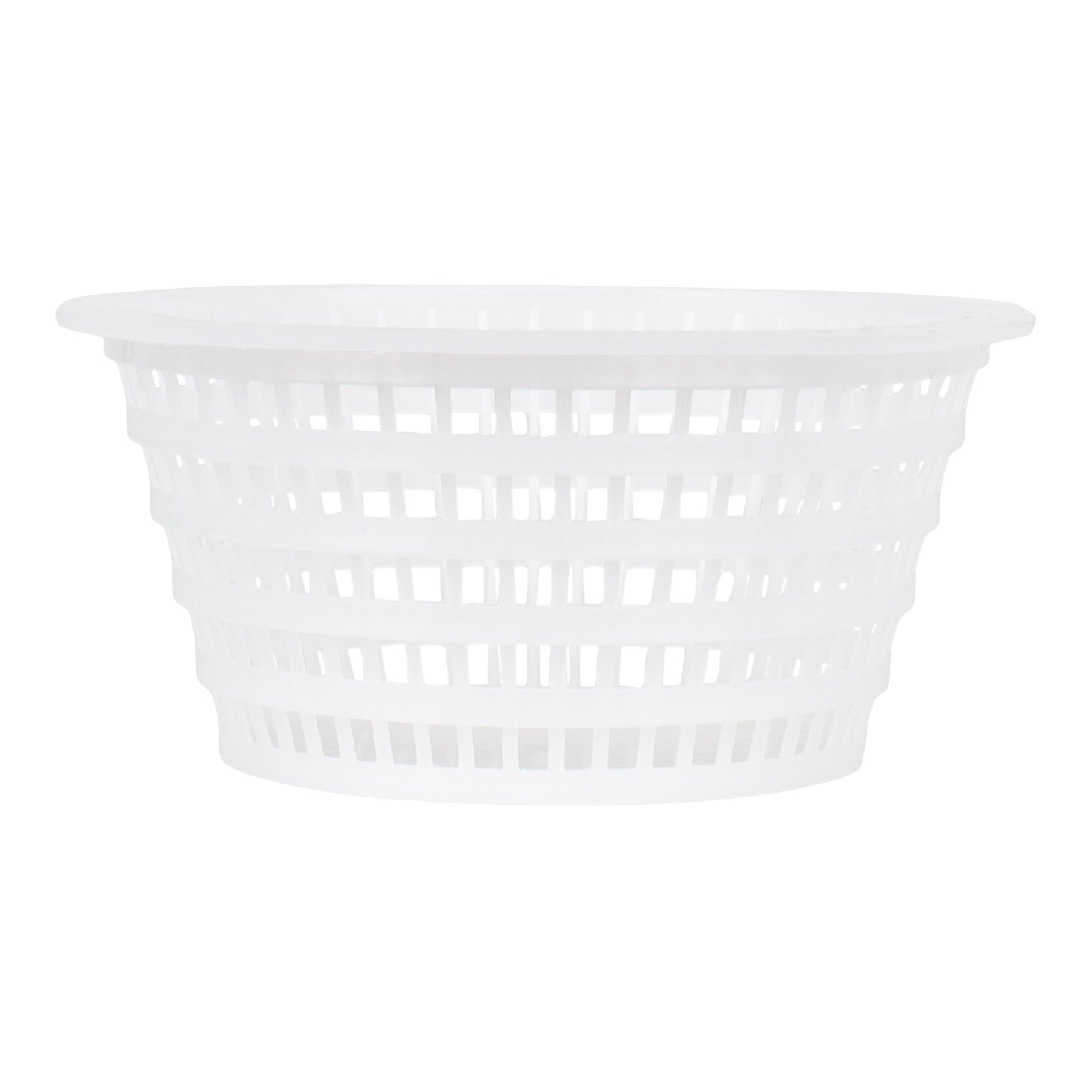 Aladdin B-209 Skimmer Basket Replacement Compatible With Most Pump Systems
