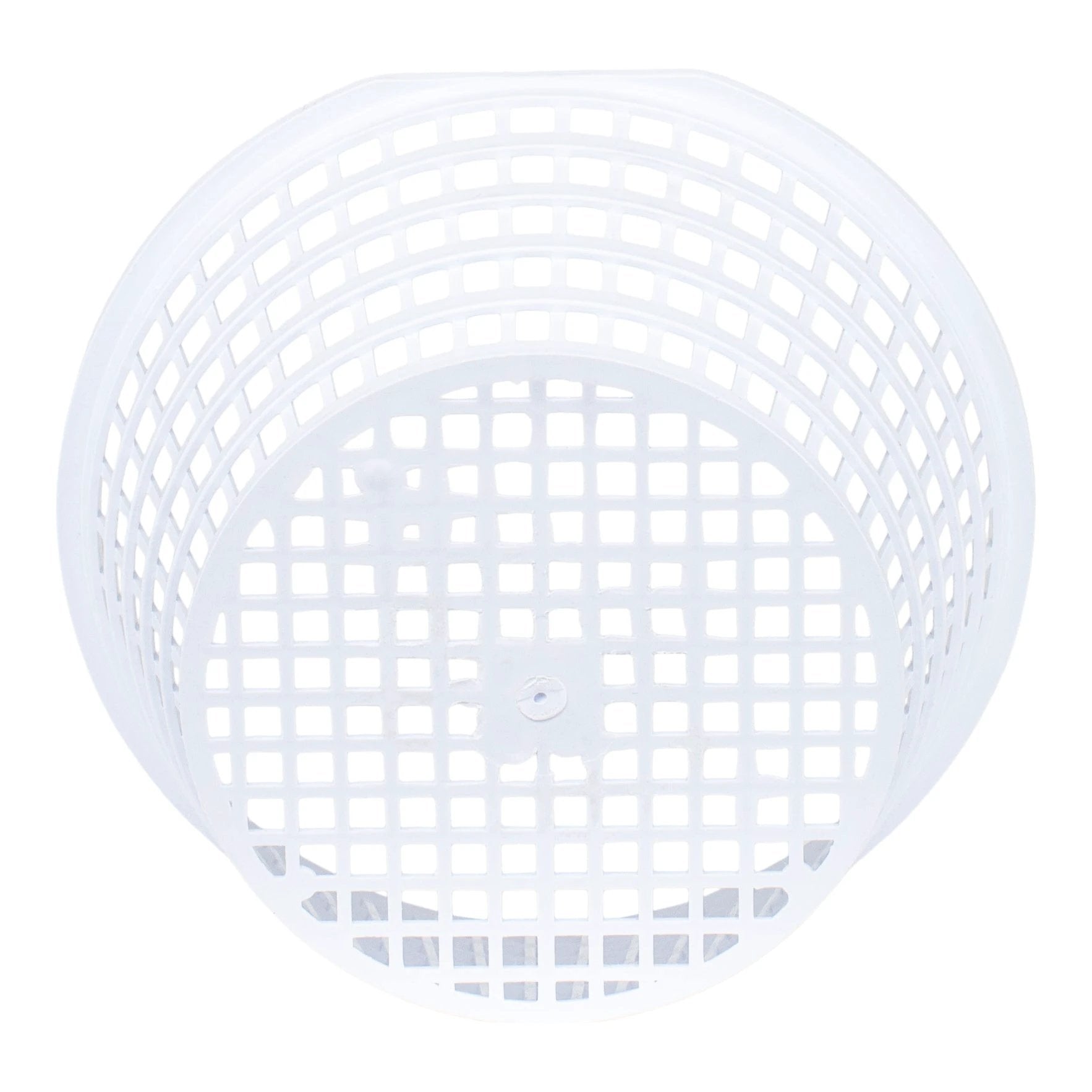 Aladdin B-213 Skimmer Basket Replacement For Pool Pumps by Aladdin