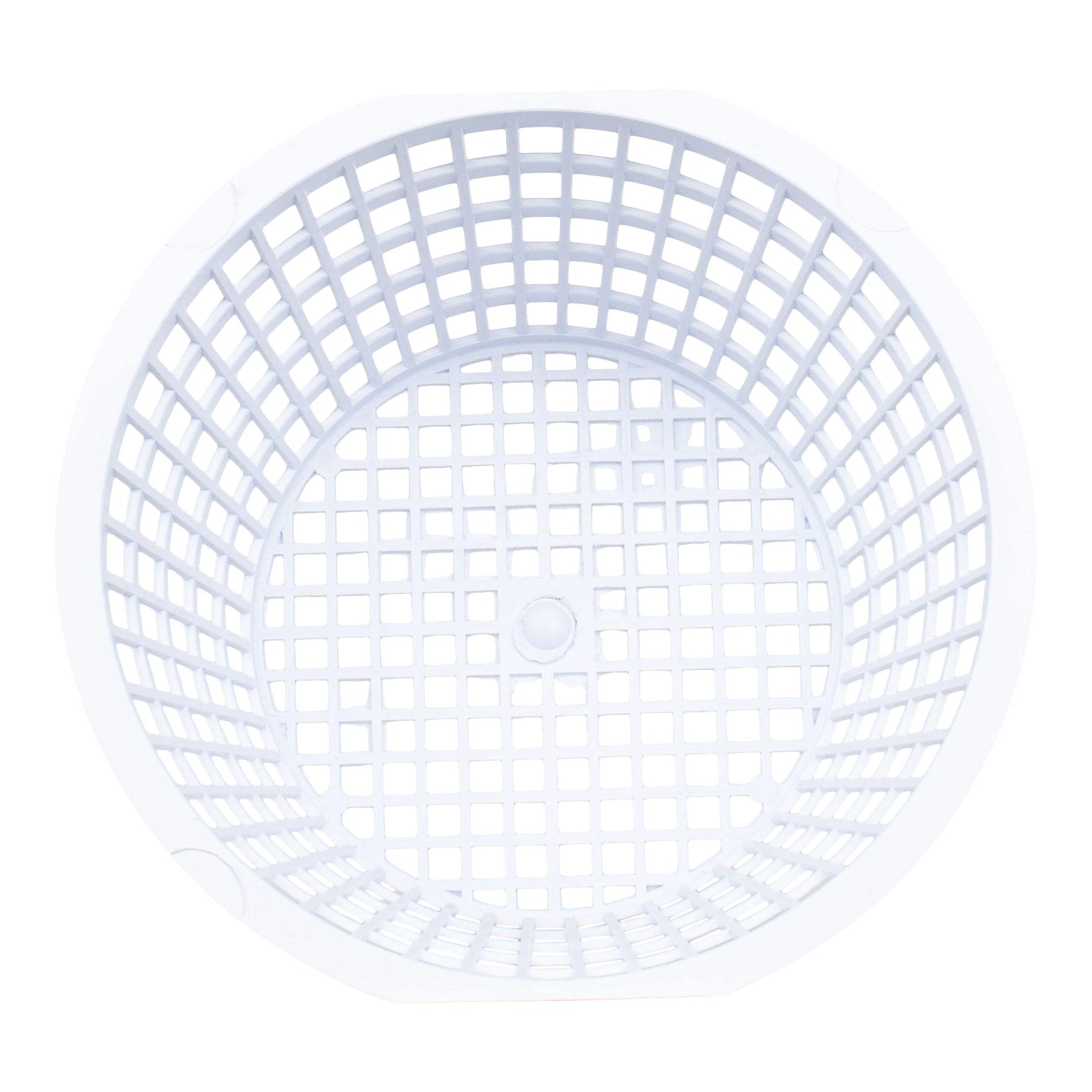 Aladdin B-213 Skimmer Basket Replacement For Pool Pumps by Aladdin