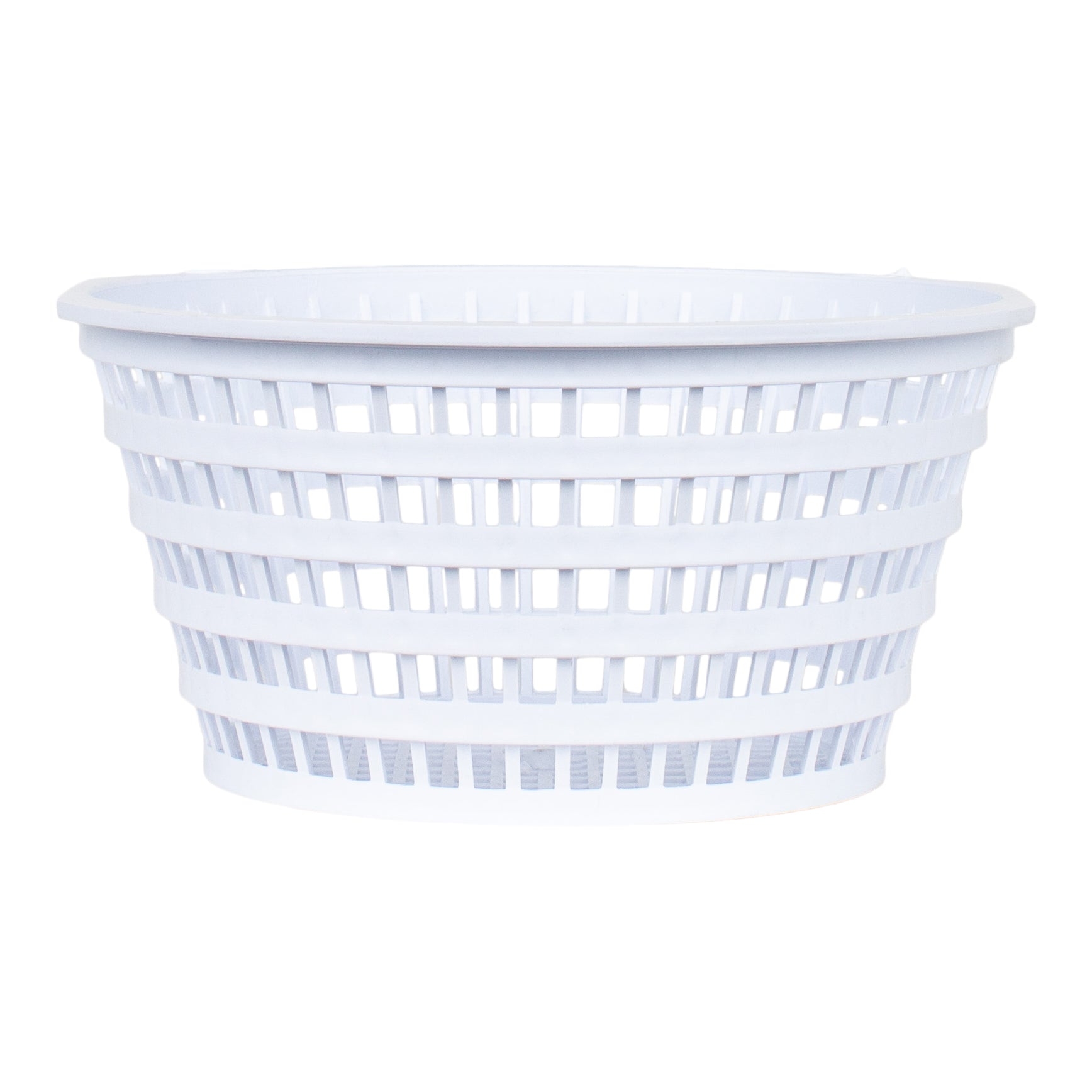 Aladdin B-213 Skimmer Basket Durable Replacement Compatible with Multiple Pump Systems
