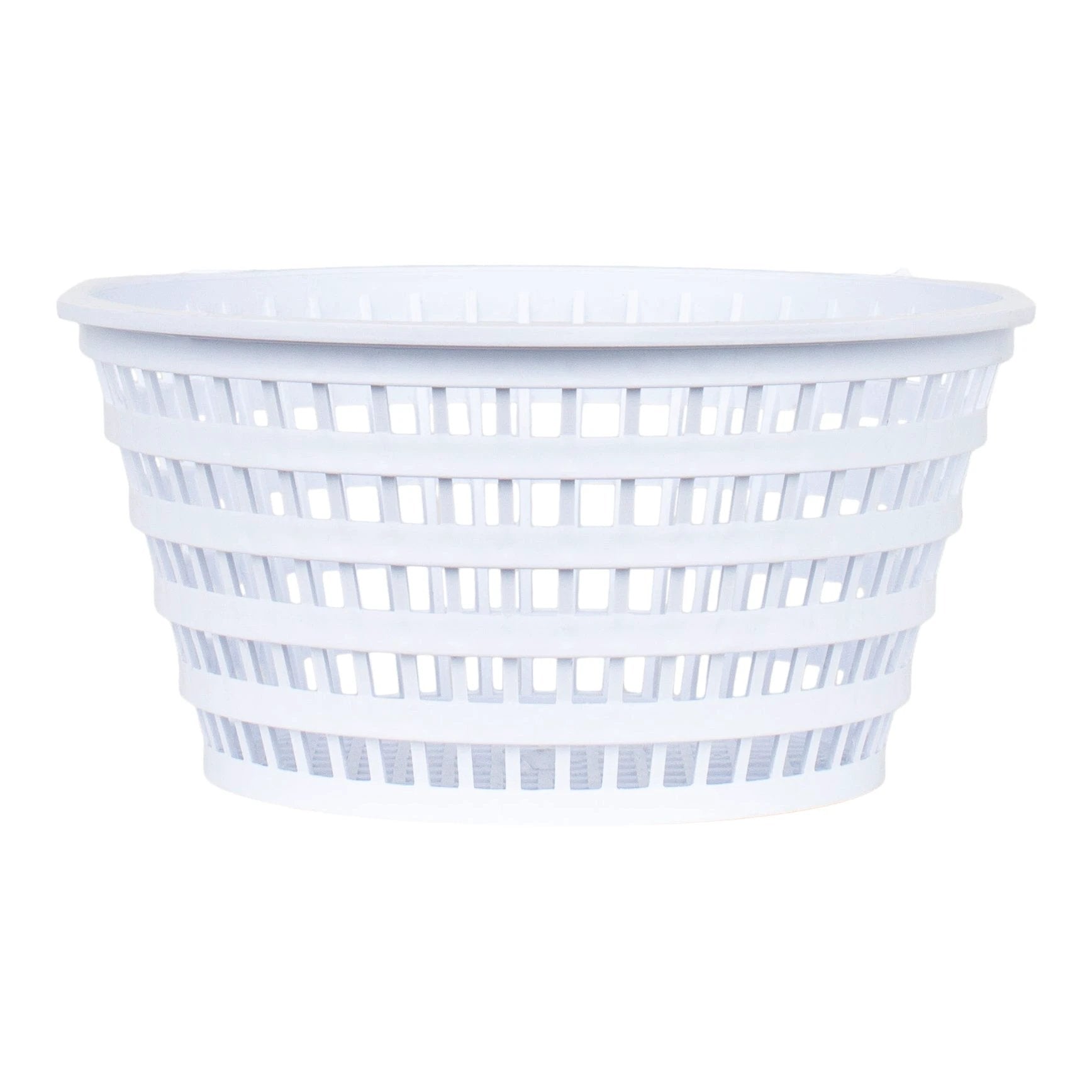Aladdin B-213 Skimmer Basket Replacement For Pool Pumps by Aladdin